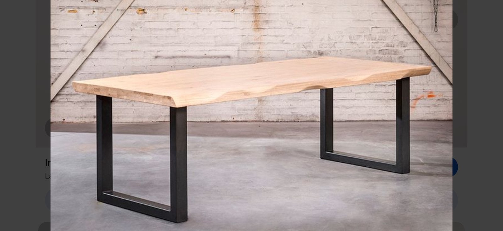 Boomstamtafel, Ophalen, Nieuw