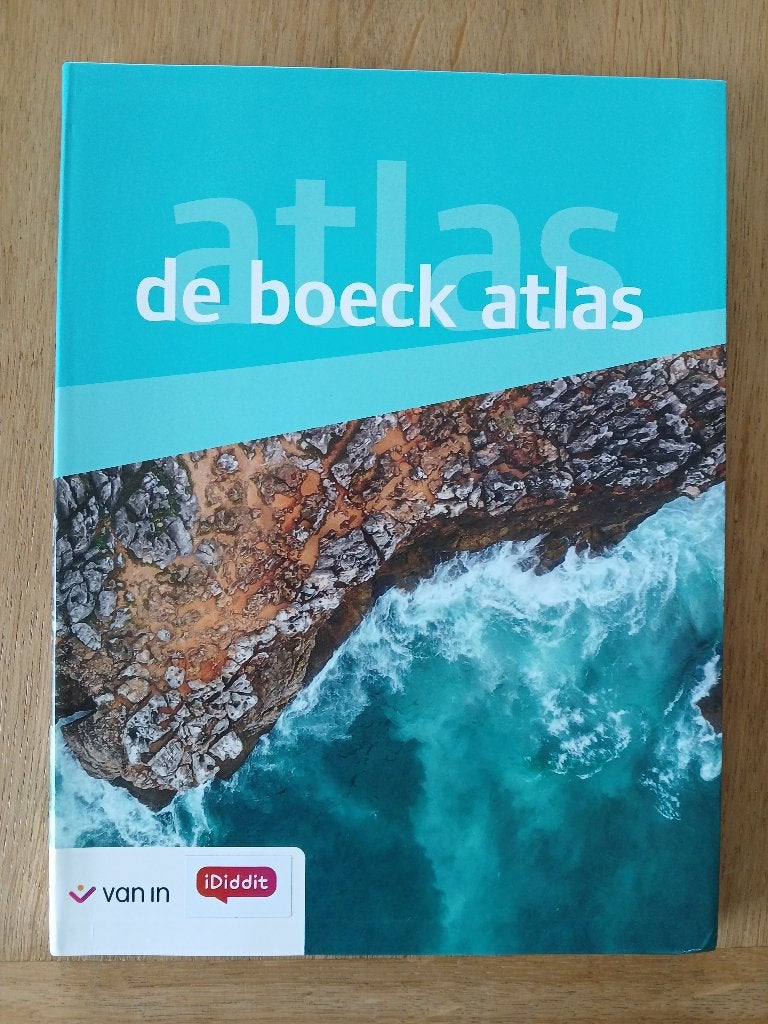 Manuels scolaires (10 pièces) Bachelor Primary Education, Enlèvement, Comme neuf, Enseignement supérieur professionnel, Diverse auteurs