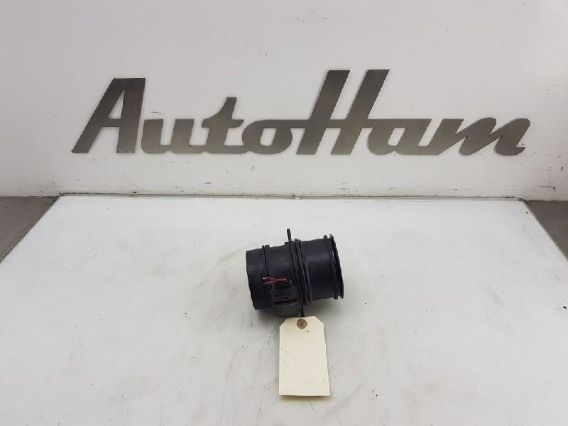 LUCHTHOEVEELHEIDSMETER Range Rover Sport (LS), Gebruikt, Land Rover