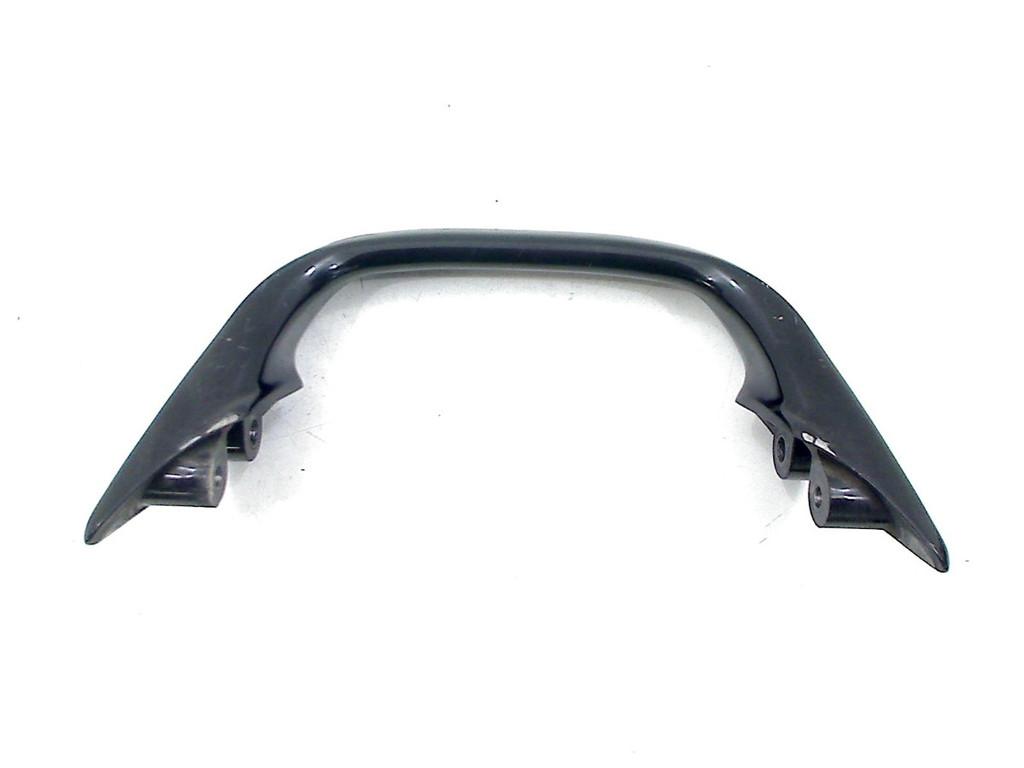 HANDGREEP Suzuki GSF 650 Bandit 2007-2008 (GSF650), Dhr. S. di Majo, Gebruikt, Info@cama-motorparts.nl, P.J. Troelstraweg 8 8
3144 CX  MAASSLUIS, NL