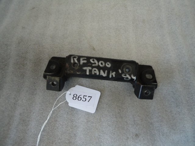 RF900 1993 - 1996 Suzuki Beugel Beugel tank D1-11811
