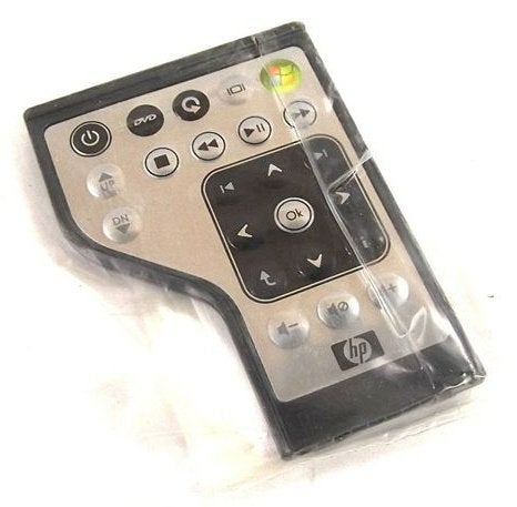 HP Notebook afstandsbediening, model 463979-002 -- Nieuw --, Ophalen of Verzenden, Nieuw