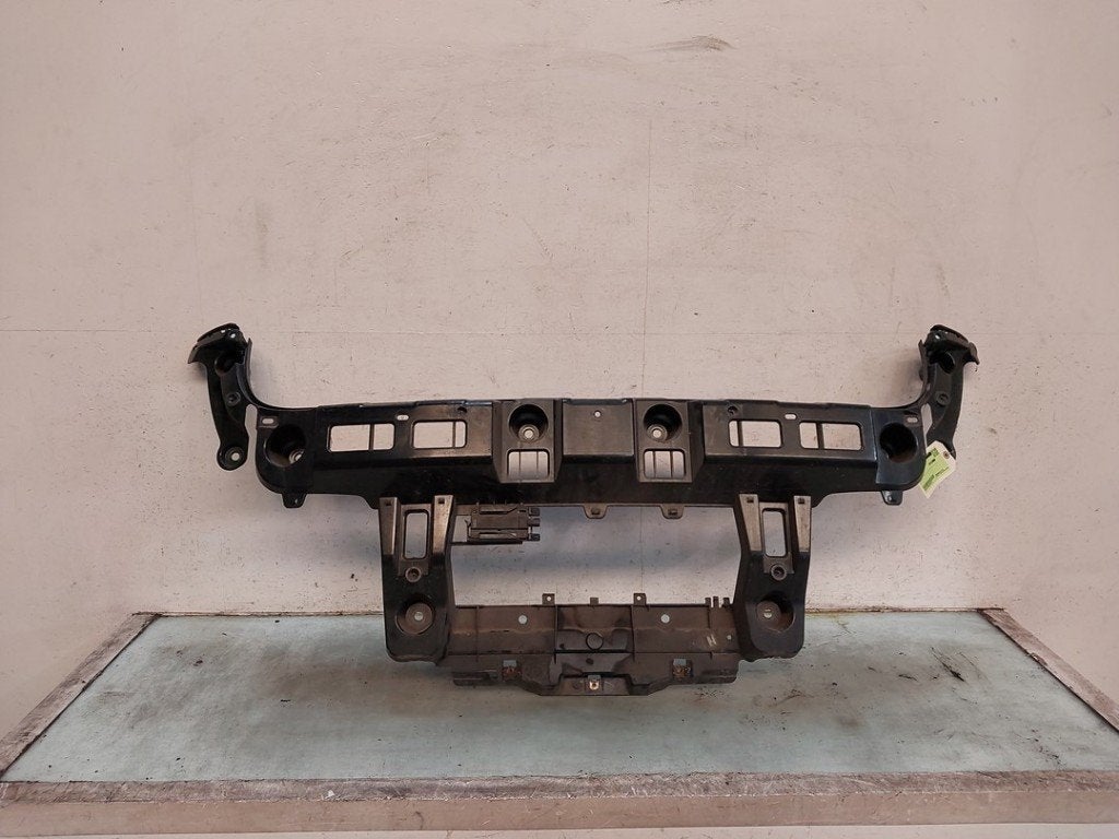 DIVERS BMW X6 (E71 / E72) (01-2008/07-2014) (|51127176244|), Utilisé, BMW, Petuelring 130
80809  München, DE, Bayerische Motoren Werke AG