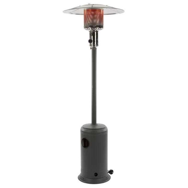 Terrasverwarmers te huur, Tuin en Terras, Terrasverwarmers, Ophalen, Zo goed als nieuw, Draaibaar, Vloer