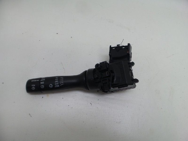 RUITENWISSER SCHAKELAAR Toyota Yaris II (P9) (|846520D030|), Gebruikt, Toyota
