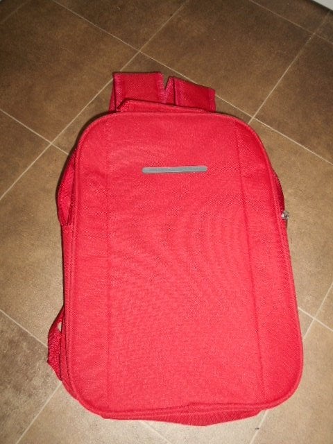 Nouveau petit sac à dos, Enlèvement ou Envoi, Neuf
