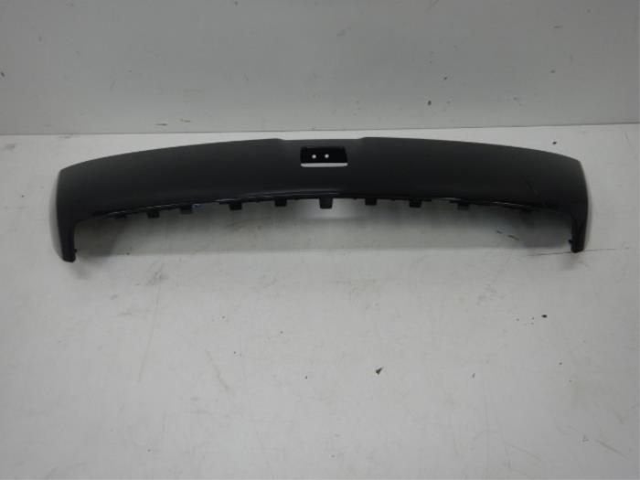 Rolls Royce Cullinan Grille Radiator Grille, Enlèvement ou Envoi, Utilisé