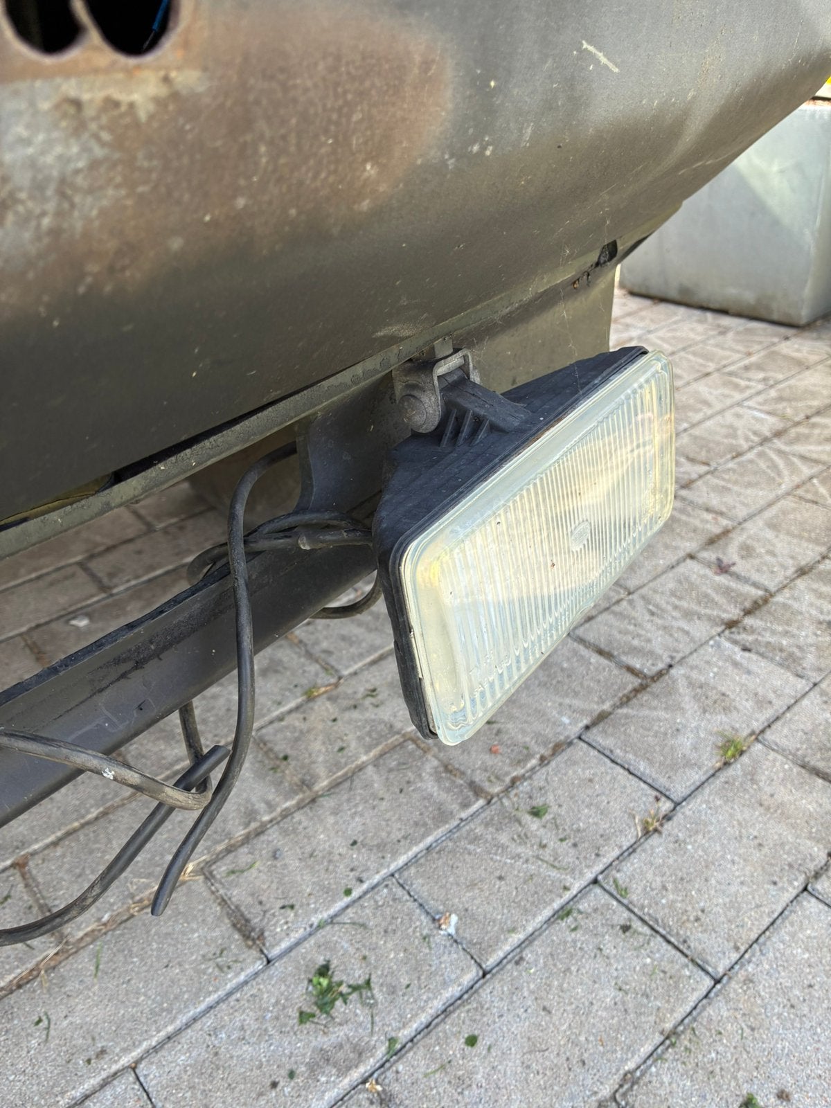 Chevrolet k1500, Auto-onderdelen, Ophalen, Chevrolet