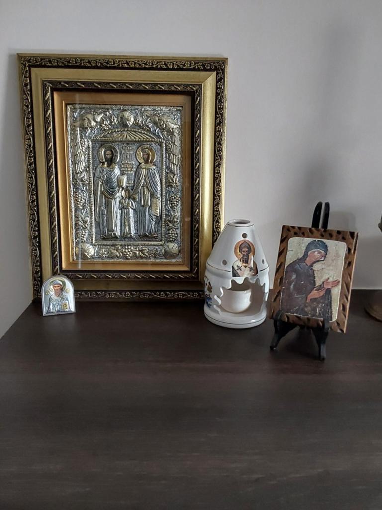 Religieuze voorwerpen - doe en bod, Antiek en Kunst, Antiek | Religieuze voorwerpen, Ophalen