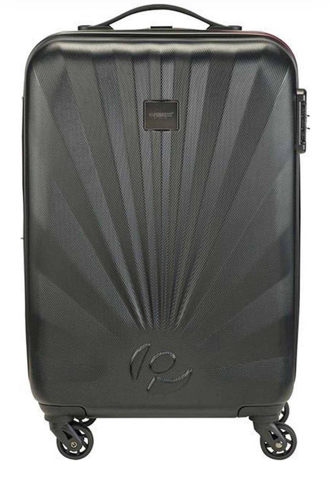 Valise cabine Princess Traveller Nice 35cm/20cm/55cm LxPxH, Enlèvement, Comme neuf
