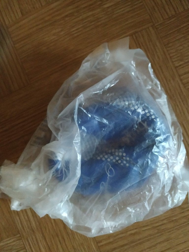 balletje nieuw van pepsi cola, ook sleutelhangers ..., Collections, Enlèvement ou Envoi, Neuf