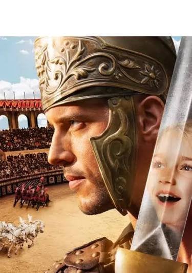 Billet Puy du Fou pour 1 adulte uniquement valable le 29/08, Tickets & Billets, Loisirs | Parcs d'attractions, Une personne, Ticket ou Carte d'accès