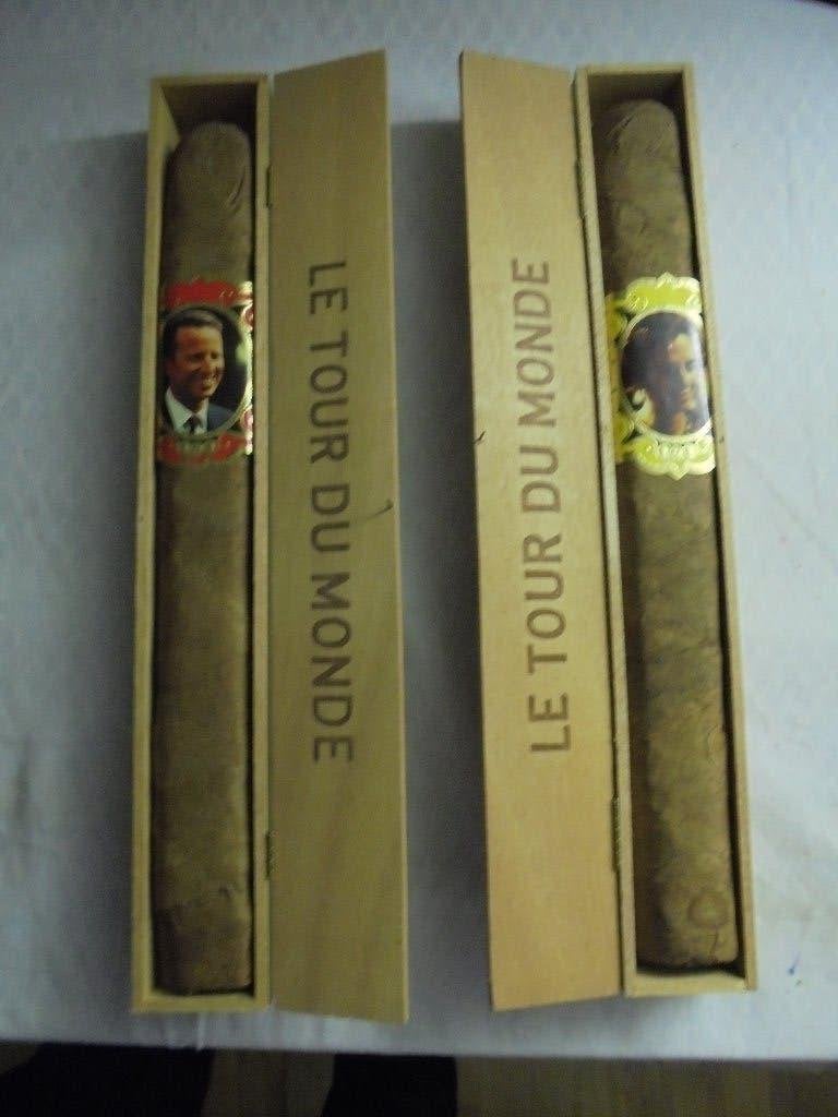 Vintage Collector's items Koningshuis, Enlèvement ou Envoi