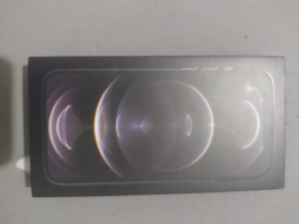 iPhone 12 pro max 256 Gb te koop of ruil, 256 GB, Gris, Enlèvement ou Envoi, 78 %