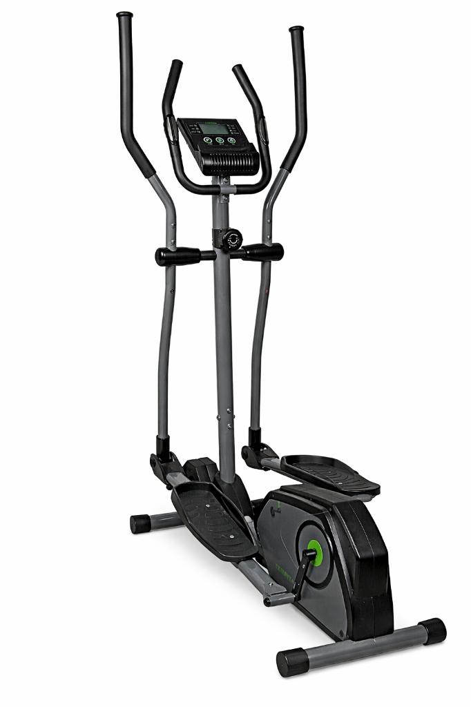 Cross trainer., Comme neuf, Enlèvement, Jambes, Autres matériaux