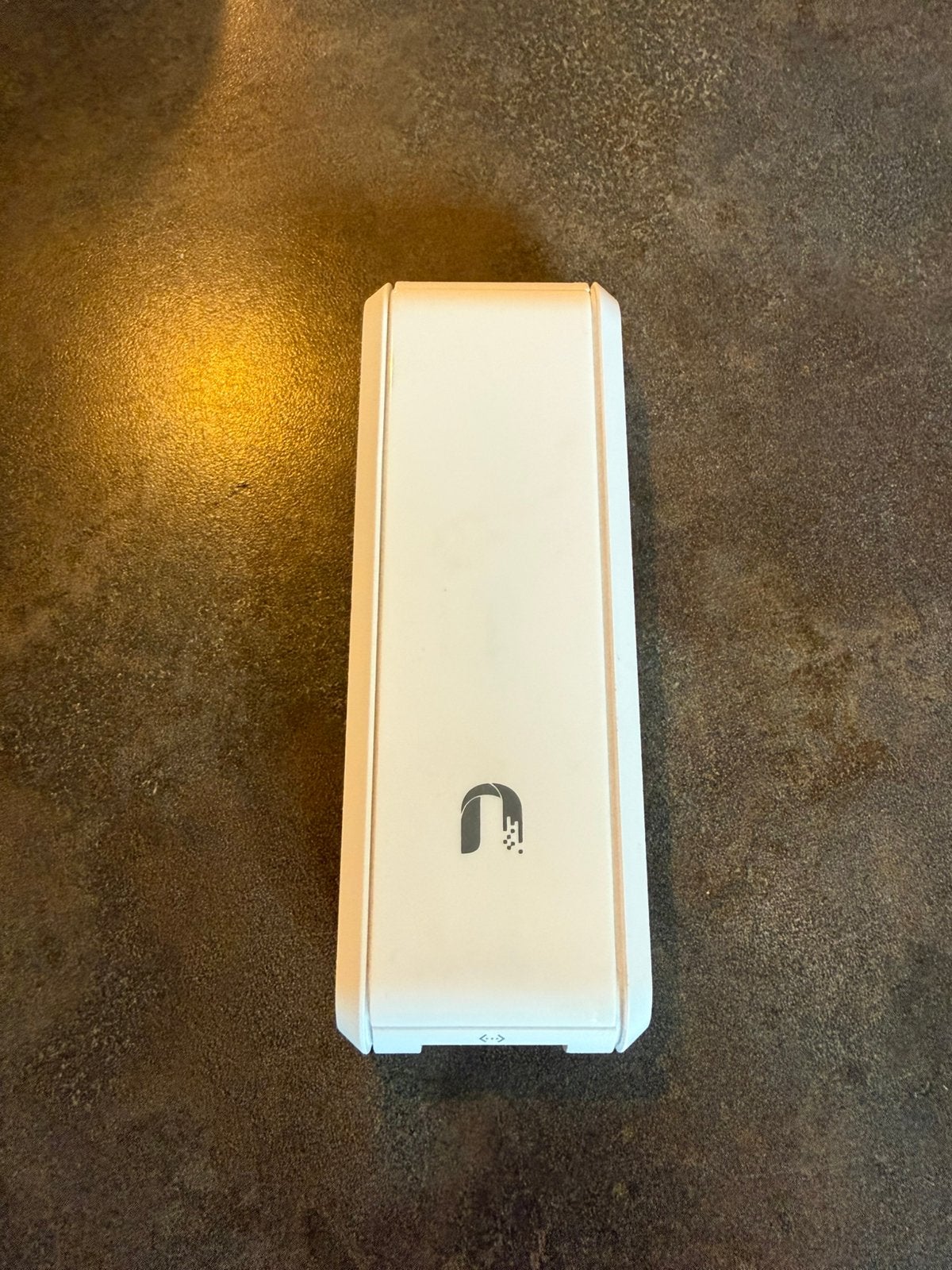 Ubiquiti Cloud Key Gen1, Ophalen, Zo goed als nieuw