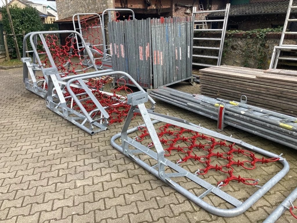 Jako WS, Jako Landb, Jako-landbouw.com, Overige, Harskamperweg 30
3774 JP  Kootwijkerbroek, NL