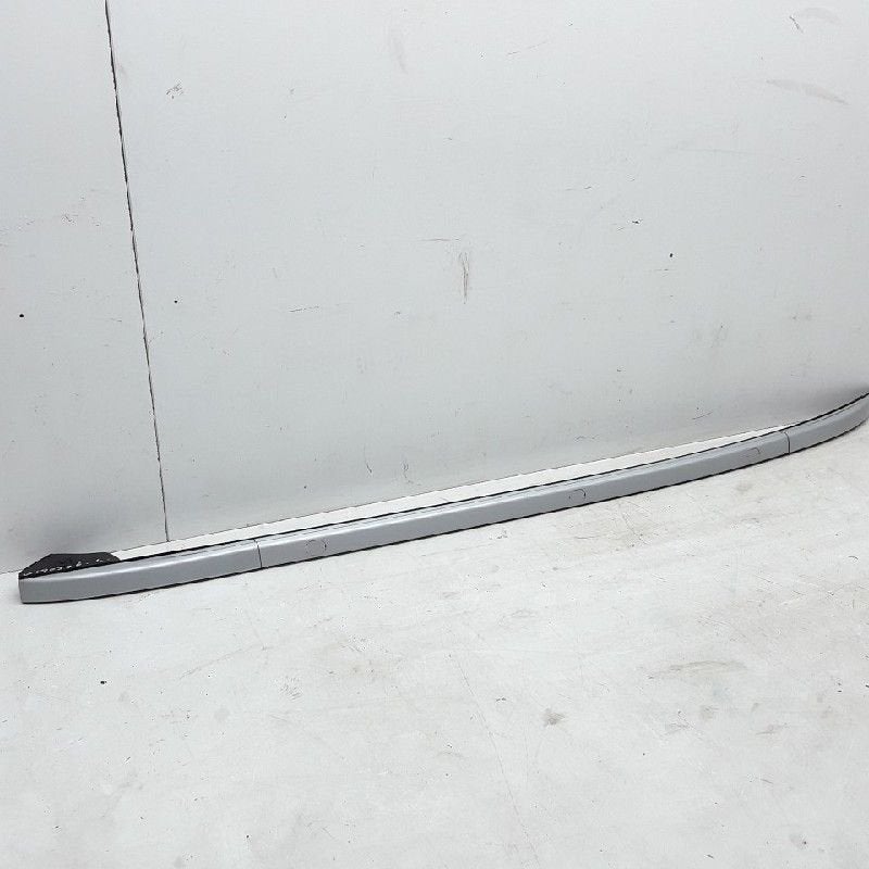 DAKDRAGER LINKS Kia Cee'd Sportswagon (JDC5), Gebruikt, Links, Kia