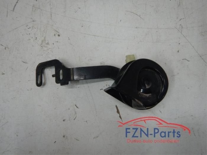 Claxon Diversen (22727312), Enlèvement ou Envoi, Utilisé