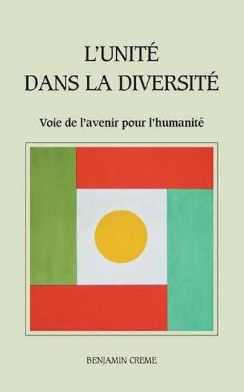 Unité et diversité dans le service., Livres, Enlèvement, Utilisé, Christianisme | Protestants, L.M. Grant