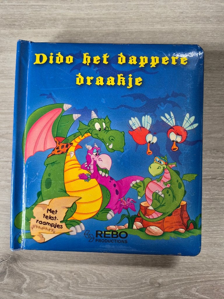 Interactieve Leesboekjes: flapjes, geluid of uitschuifbaar, Boeken, Ophalen of Verzenden, Zo goed als nieuw