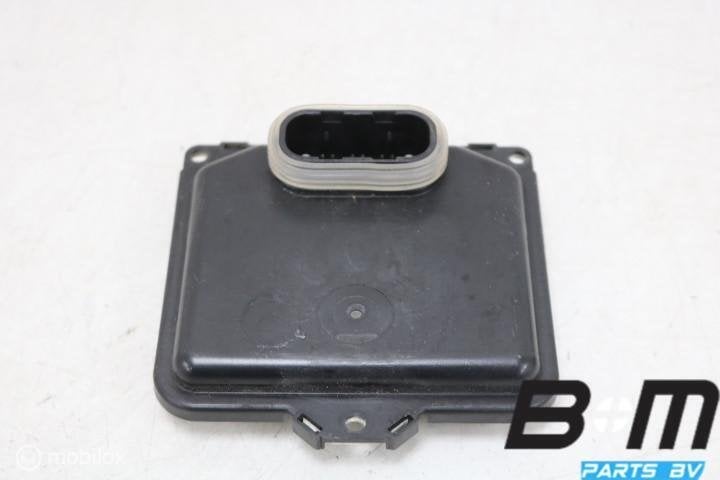 Regelapparaat lichtregeling VW Touareg 3 80A907397D, Autos : Pièces & Accessoires, Électronique & Câbles, Utilisé