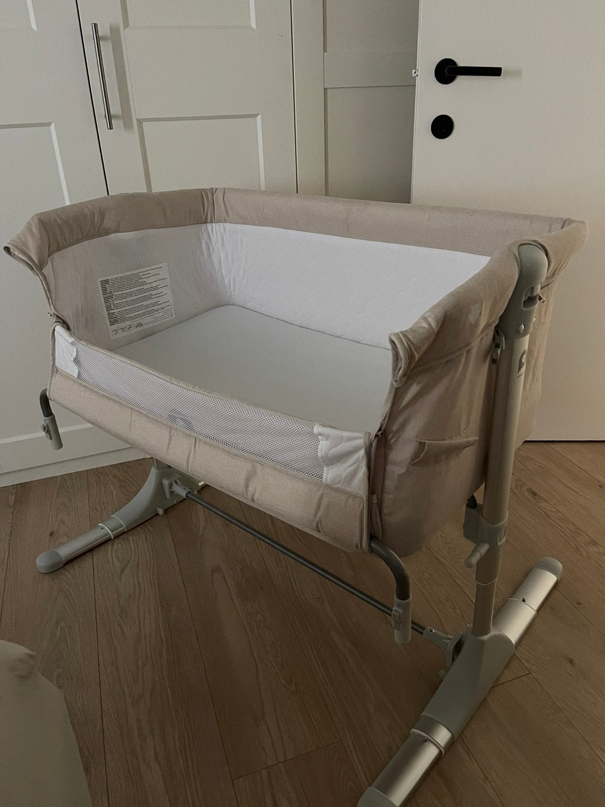 Cododo premaman, Enfants & Bébés, Enlèvement ou Envoi, Comme neuf