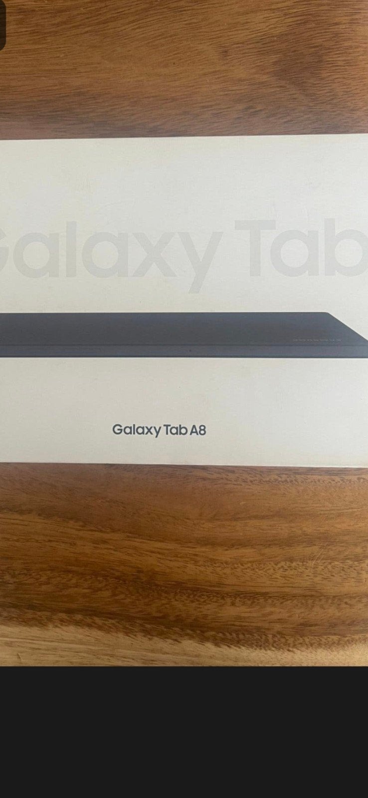 samsung galaxy A8, Neuf, Samsung galaxy tab, A8, 64 GB
