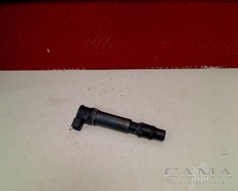 BOBINE CBR 1000 RR Fireblade 2004-2005 (CBR1000RR SC57), Motoren, Dhr. S. di Majo, Gebruikt, Info@cama-motorparts.nl, P.J. Troelstraweg 8 8
3144 CX  MAASSLUIS, NL