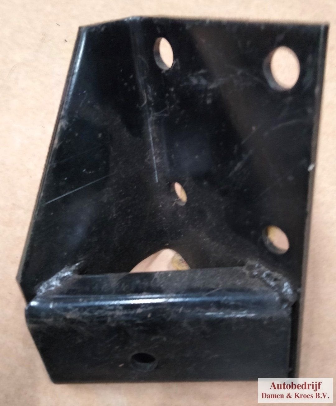 Steun Leyland Sherpa KAM1667, Neuf, -, -, -