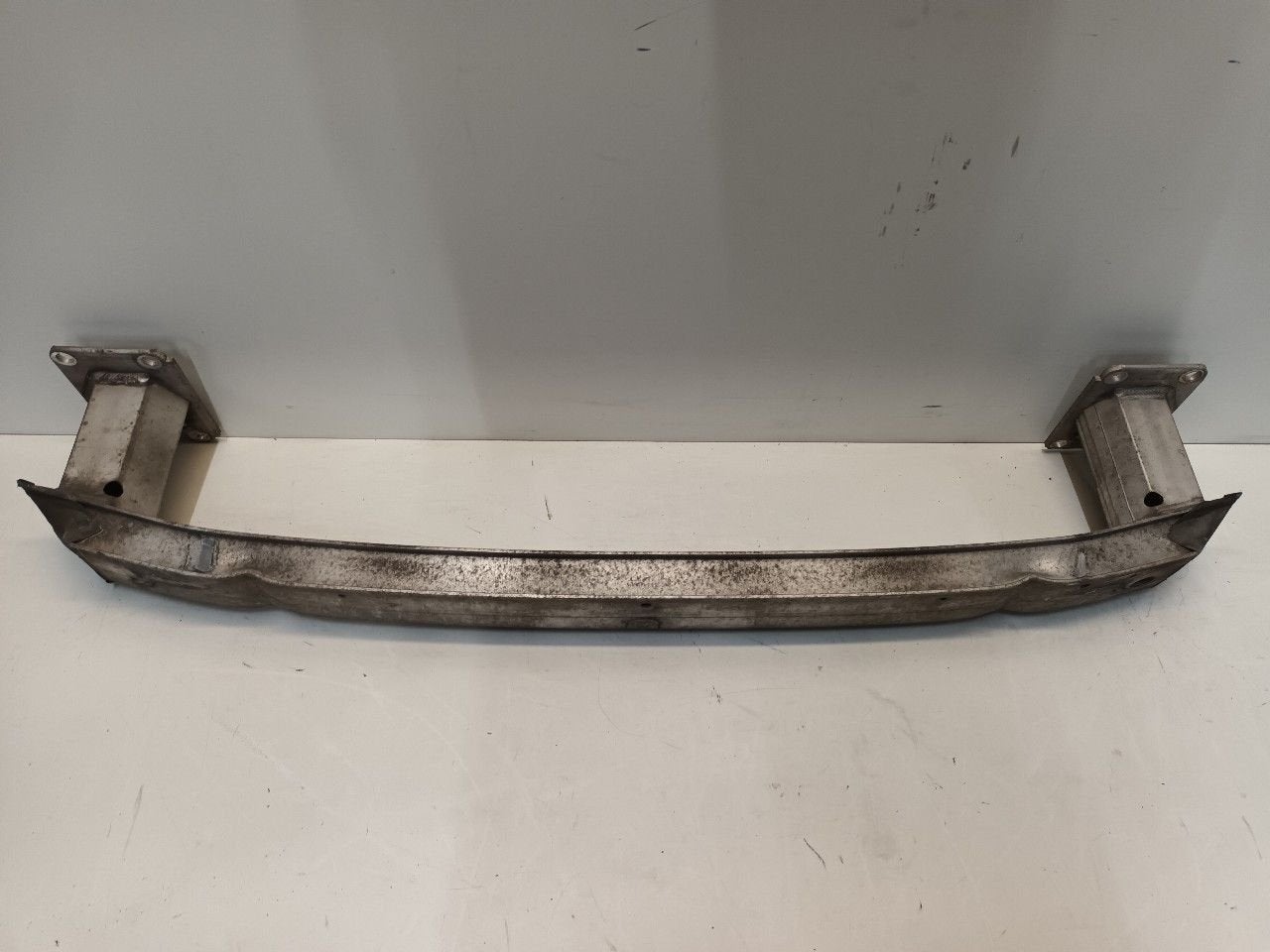 Bumperbalk voor Peugeot 308, Onderdelen@venauto.nl, Van der Ven Autorecycling B.V., Ettenseweg 76, 4706 PB Roosendaal, The Netherlands