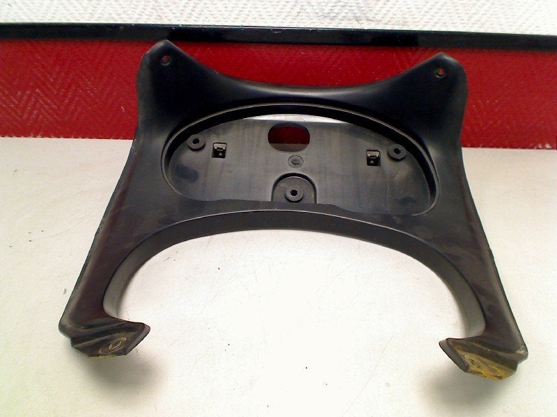 DASHBOARD GSX 600 F 1998-2005 (GSX600F AJ3113 KATANA), Motoren, Onderdelen | Suzuki, Dhr. S. di Majo, Gebruikt, Info@cama-motorparts.nl