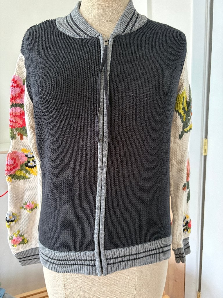 Truien of gebreide vest, Ophalen of Verzenden, Zo goed als nieuw, Maat 36 (S)