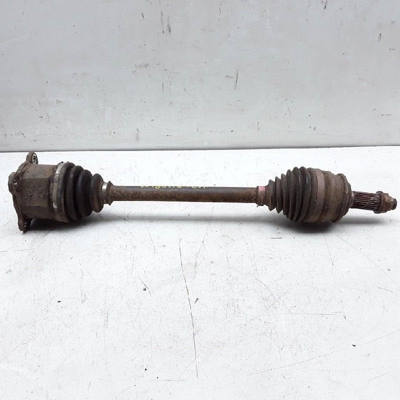 CARDAN ARRIERE GAUCHE (TRANSMISSION) Grand Vitara II (JT), Autos : Pièces & Accessoires, Freins & Transmission, Suzuki, Utilisé