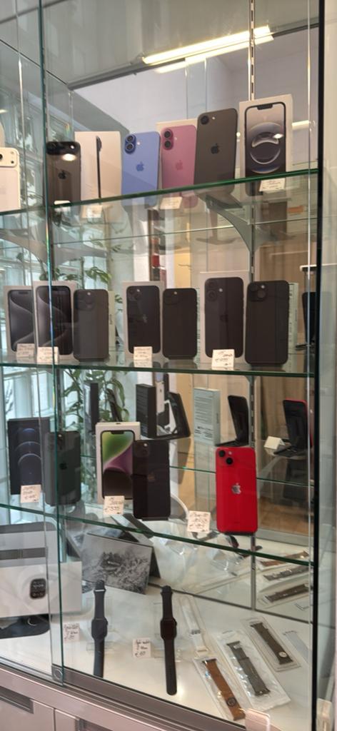 iPhone 14 PRO MAX 256GB, 256 GB, IPhone 14 Pro, Comme neuf, Enlèvement