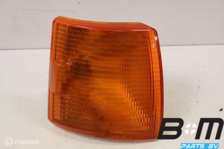 Knipperlicht RV VW Transporter T4 701953050, Autos : Pièces & Accessoires, Utilisé