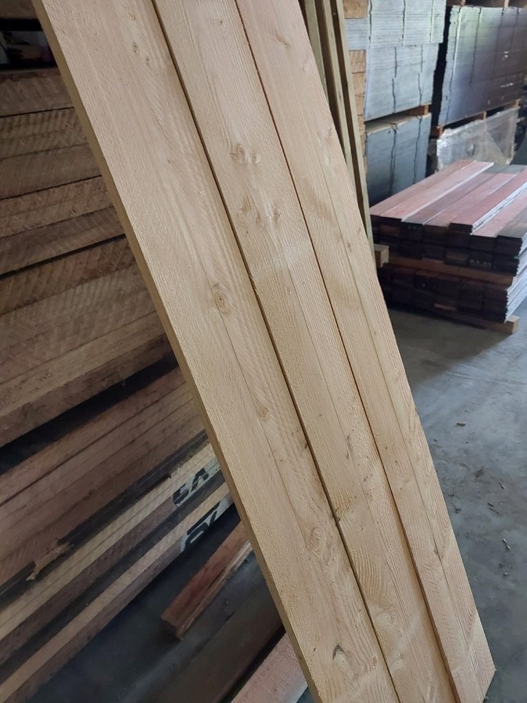 Douglas Planken - Bezorgd of Afhalen, Ophalen of Verzenden, Nieuw, Planken