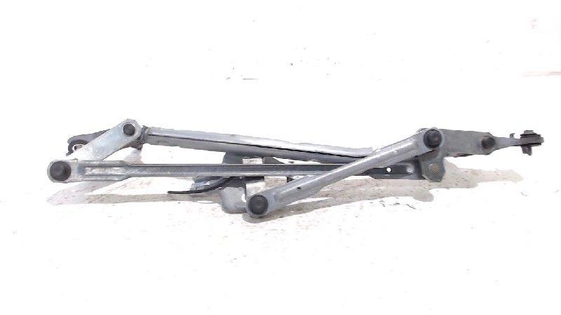 Ruitenwisser mechaniek voor Citroën Berlingo, Onderdelen@venauto.nl, Van der Ven Autorecycling B.V., Gebruikt, Ettenseweg 76, 4706 PB Roosendaal, The Netherlands