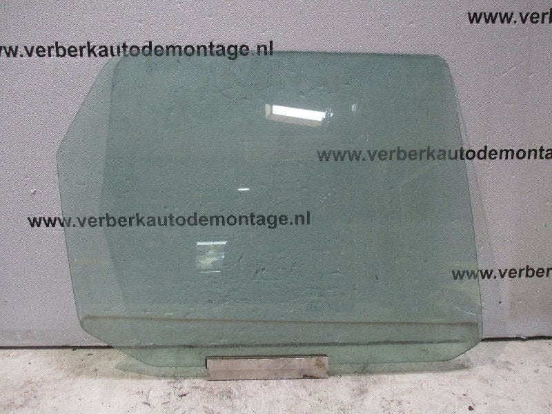 PORTIERRUIT RECHTS ACHTER Ford Escort 5 (ANL), Auto-onderdelen, Ruiten en Toebehoren, Gebruikt, Henry-Ford-Straße  1
50735  Köln, DE