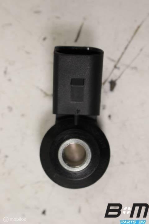 Pingelsensor Volkswagen Golf 7 030905377C, Gebruikt
