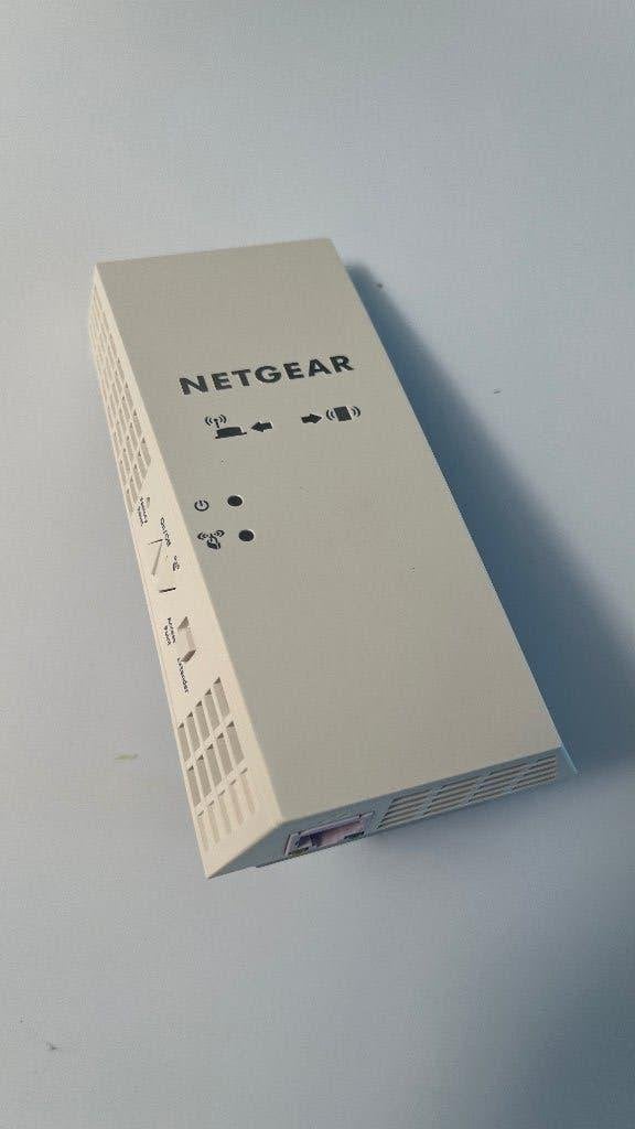 Netgear WiFi Mesh Extender, Enlèvement ou Envoi, Neuf, Netgear