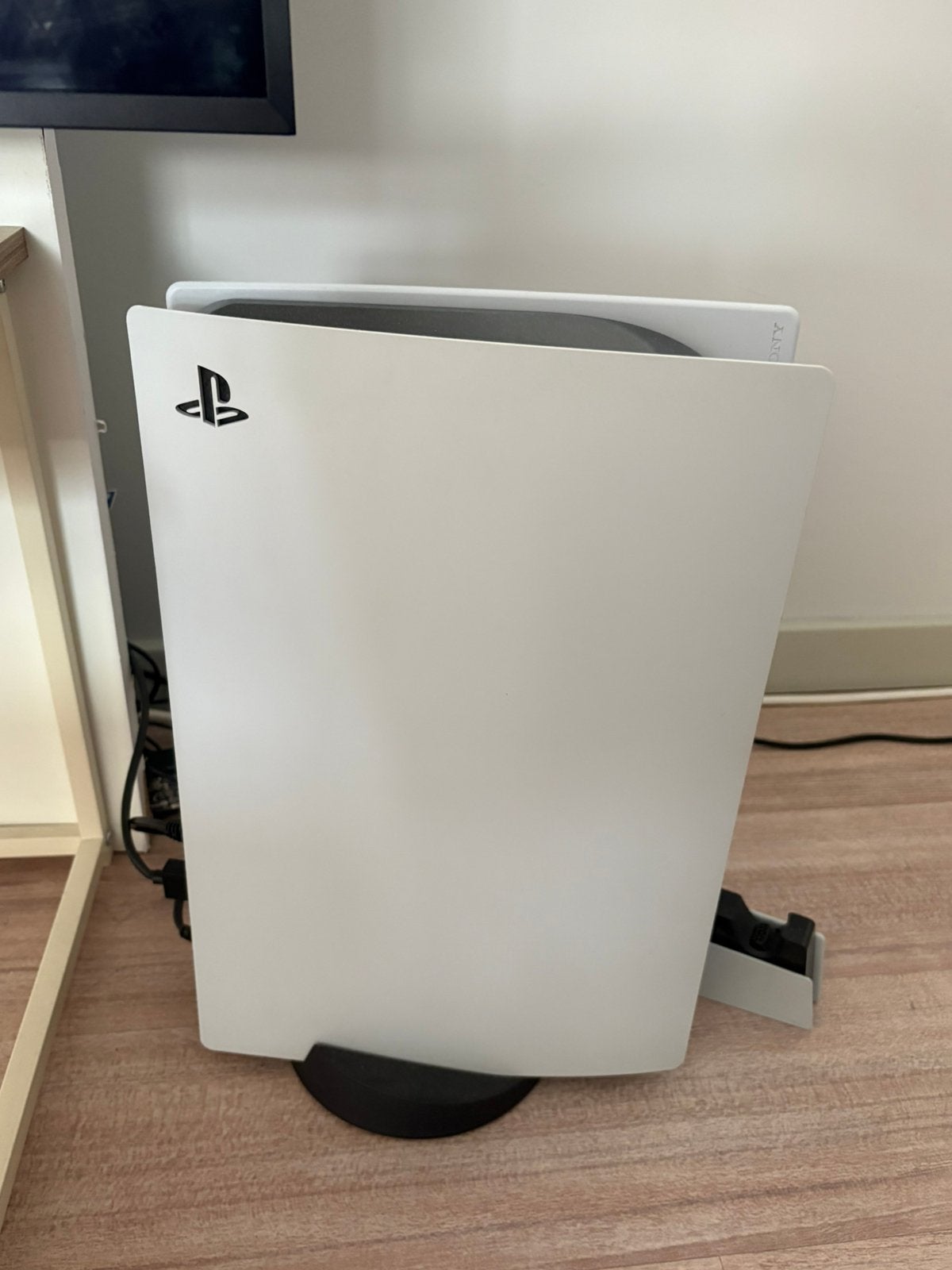 Manettes PlayStation 5 + 3, Enlèvement, Comme neuf, Playstation 5