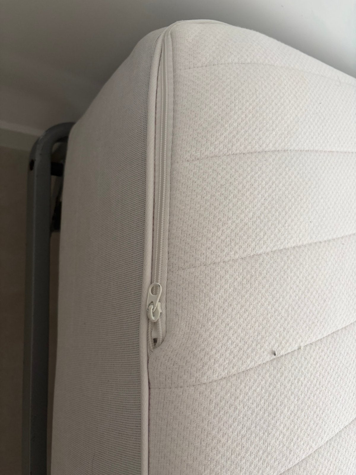 Matras, Huis en Inrichting, Slaapkamer | Bedden, Ophalen