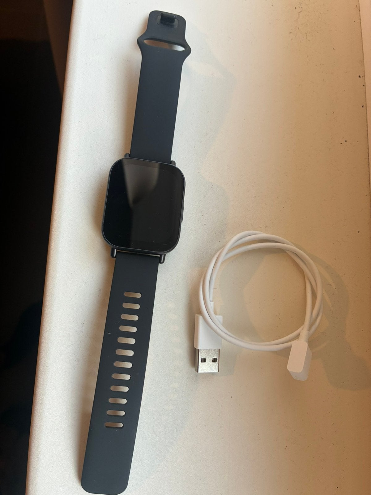 Redmi active 5 nieuw., Ophalen of Verzenden, Nieuw