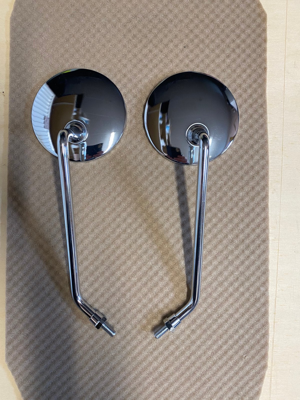 Suzuki / Yamaha / Honda enz…., Ophalen of Verzenden