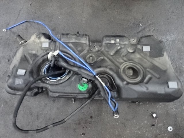 BRANDSTOFTANK Mini Mini (F56) (01-2013/10-2017) (748264807), Gebruikt, Mini, Petuelring 130
80809  München, DE, Minikundenbetreuung@mini.de
