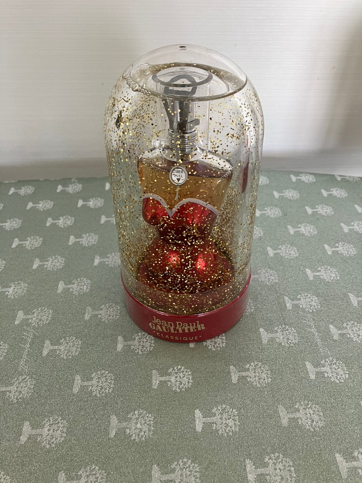 Parfum jean paul gaultier, Collections, Parfums, Enlèvement, Neuf
