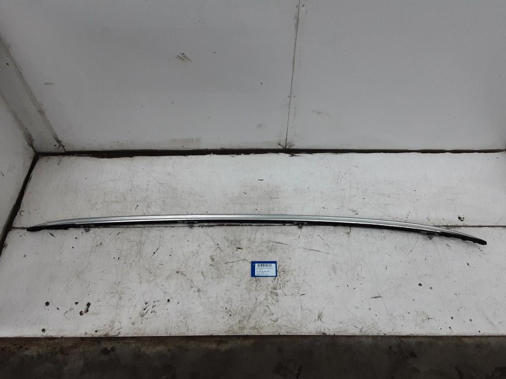 IMPERIAL Renault Kadjar (RFEH) (01-2015/-), Gebruikt, Renault