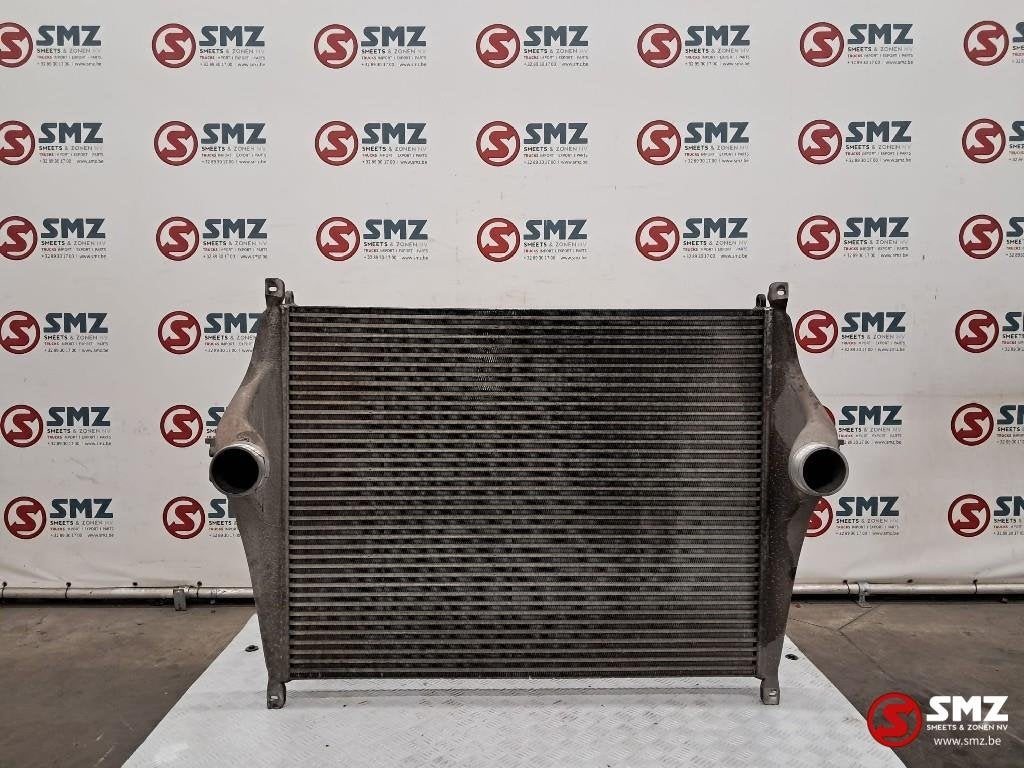 Occ Intercooler Ford, Utilisé, Ford, Moteur et Accessoires