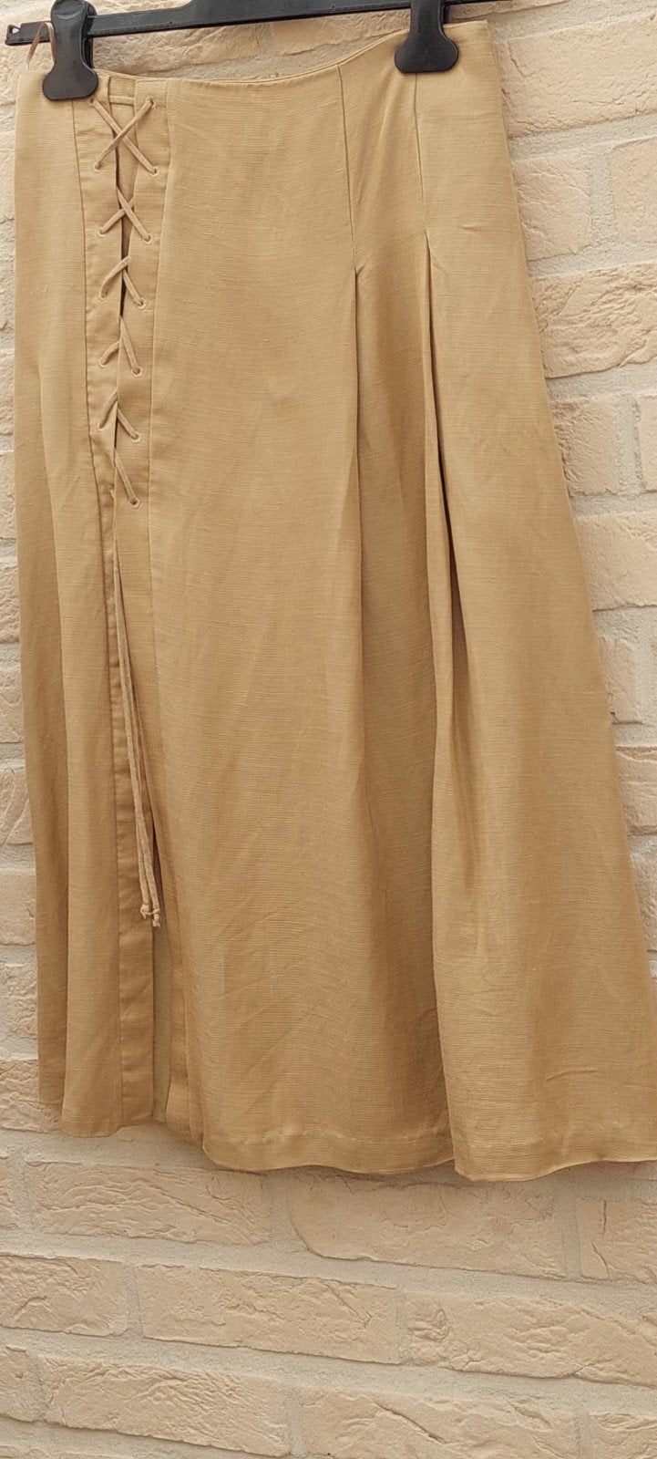 rok  34(68)cm adl, Kleding | Dames, Rokken, Adl, Ophalen of Verzenden, Zo goed als nieuw, Maat 34 (XS) of kleiner